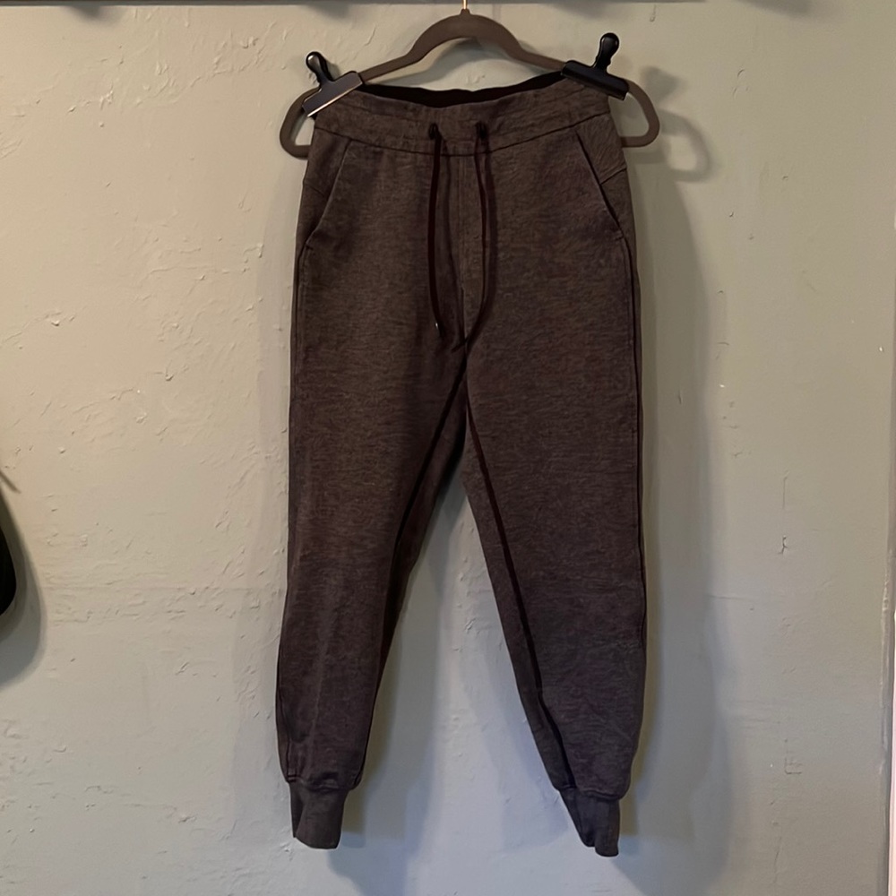 Lululemon Joggers
